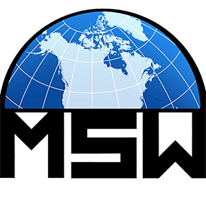 MilSim West