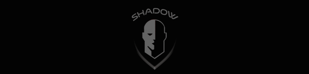 Shadow Strategic
